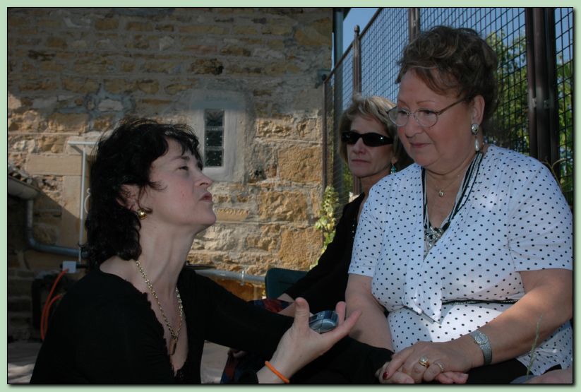 2007-05-06 (158)
